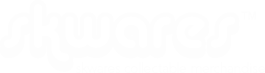 Skwares Logo