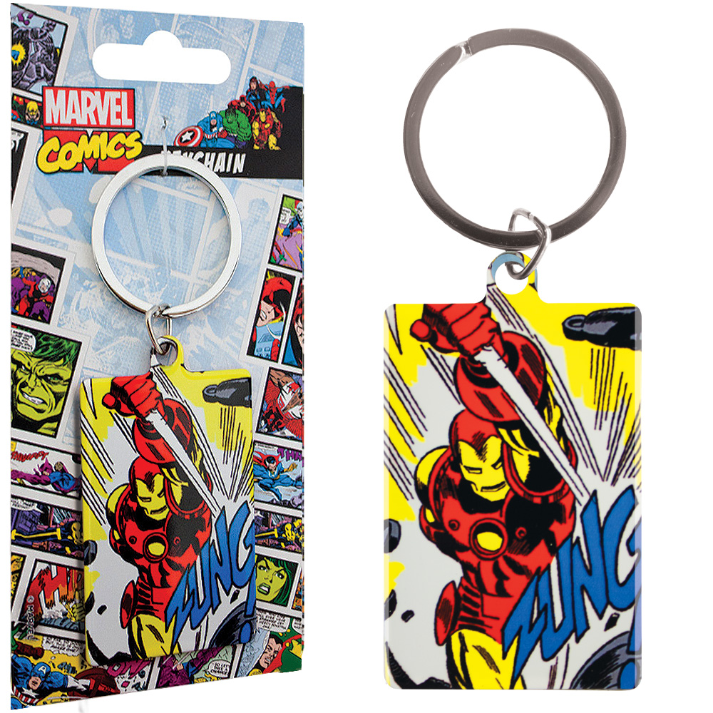 Marvel_Ironman