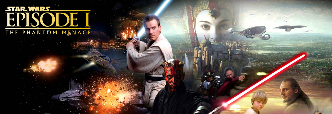 Star Wars